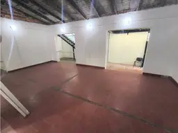 Vista 6