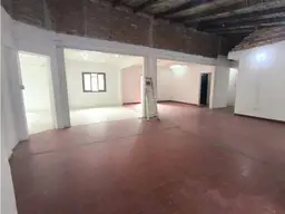 Vista 7