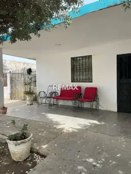 View 2