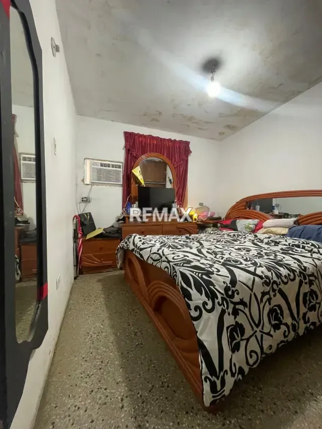 se vende casa en urbanizacion la rotaria - 5