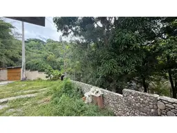 Vista 13