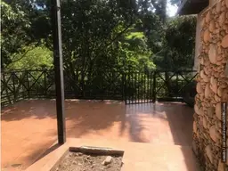 Vista 15