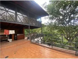 Vista 23