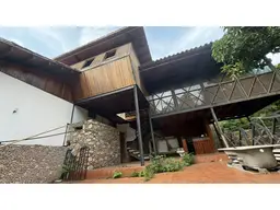 Vista 24
