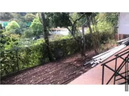 Vista 27