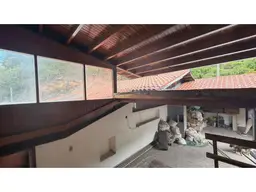 Vista 28