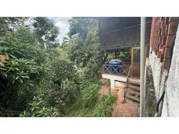 Vista 4