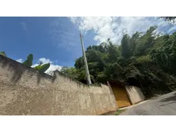 Vista 5