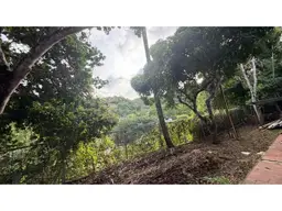 Vista 7