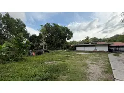 Vista 9