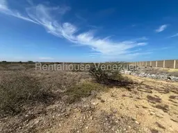 Vista 5