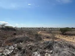 Vista 7