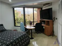 View 13