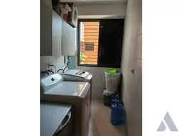 View 14