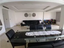 View 3