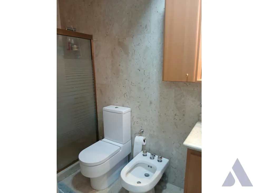Vendo APTO 280m2, 4H/5B/4E,MALETERO URB Campo Alegre 7746 - 24