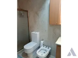 View 24