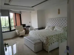 View 26