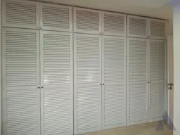 View 27