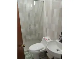 View 29