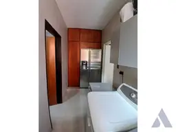 View 30