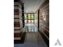 View 4