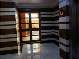 View 6