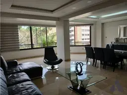 View 8