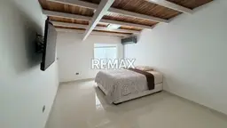 View 11