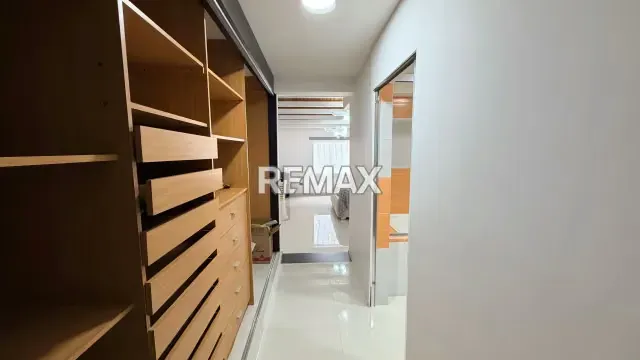 Apartamento de Lujo en Alquiler, Las Mercedes. - 14