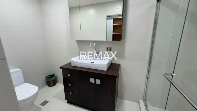 Apartamento de Lujo en Alquiler, Las Mercedes. - 15
