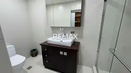 View 15