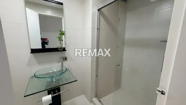 Apartamento de Lujo en Alquiler, Las Mercedes. - 16