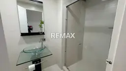 View 16