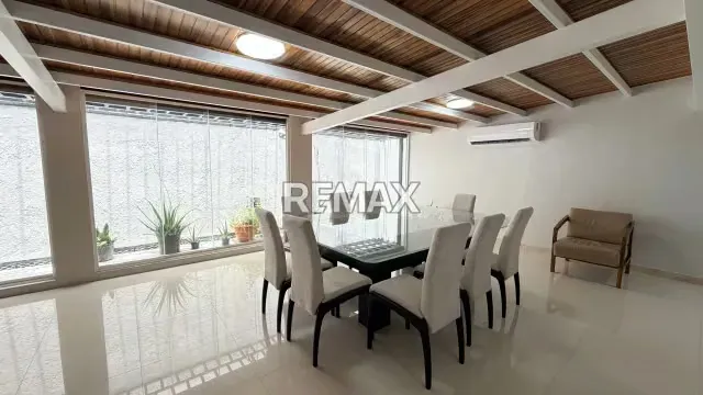 Apartamento de Lujo en Alquiler, Las Mercedes. - 18