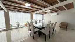 View 18