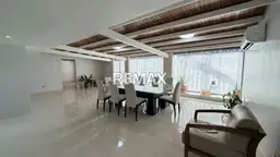 View 19