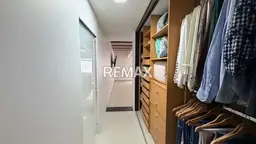 View 10