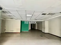Vista 11