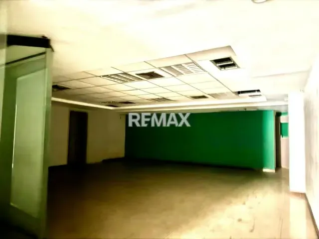 En venta Local Comercial , El Silencio 342,76 M². - 3