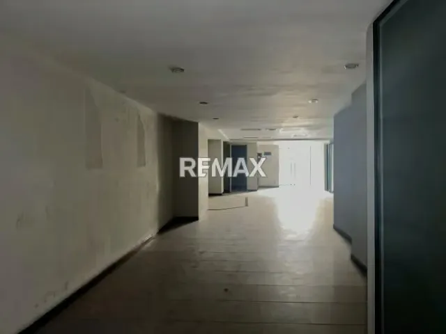 En venta Local Comercial , El Silencio 342,76 M². - 5