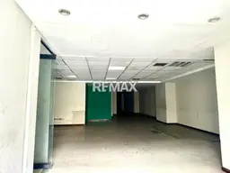 Vista 6