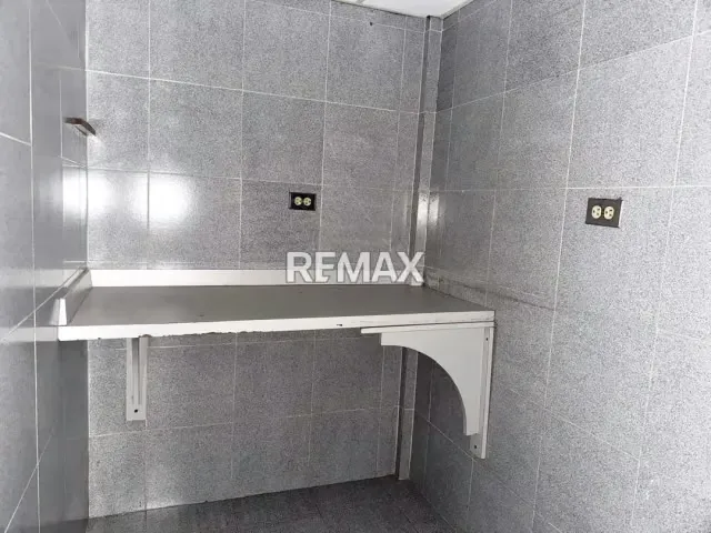 En venta Local Comercial , El Silencio 342,76 M². - 10