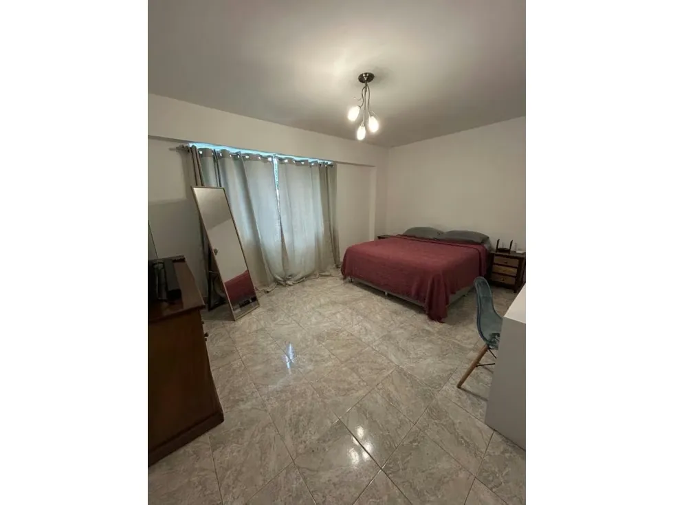 Apartamento en Colinas de Bello Monte, 56M2 - 5