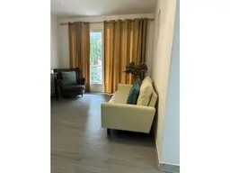 Vista 6