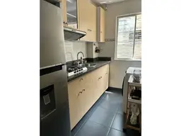 Vista 7