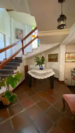 Vista 2