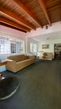 Vista 6