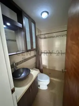 Vista 6