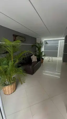 Vista 7